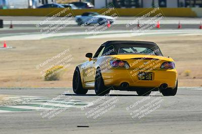 media/Nov-02-2025-Speed Ventures (Sun) [[61724e2e34]]/Orange/Session 2/